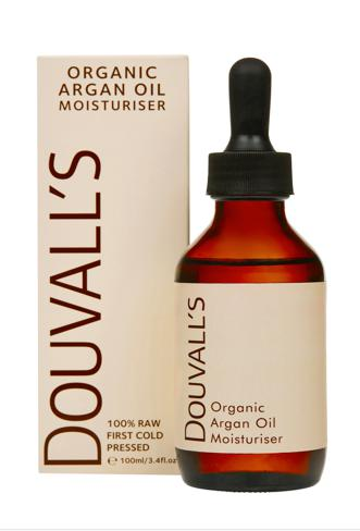 82750130