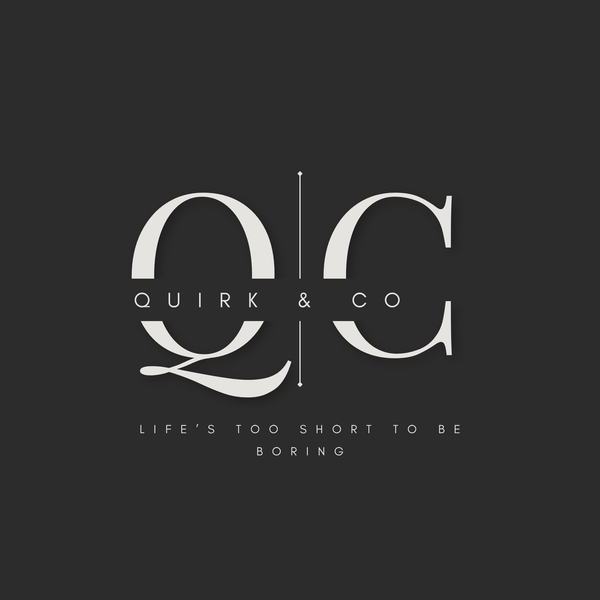 Quirk & Co.