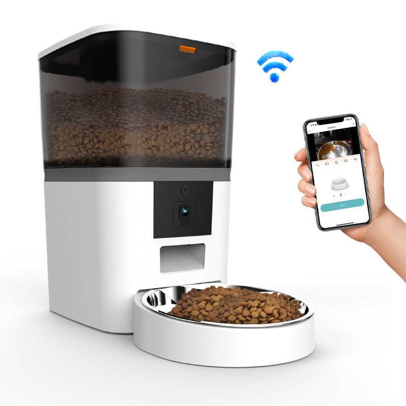 c29137f1f7561ba787278193a666d145