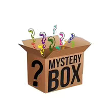 Sensory Squishy Blind Box Series, Random Cute Slow Rise Toy, Collectable Stress Ball Fidget Surprise Gift