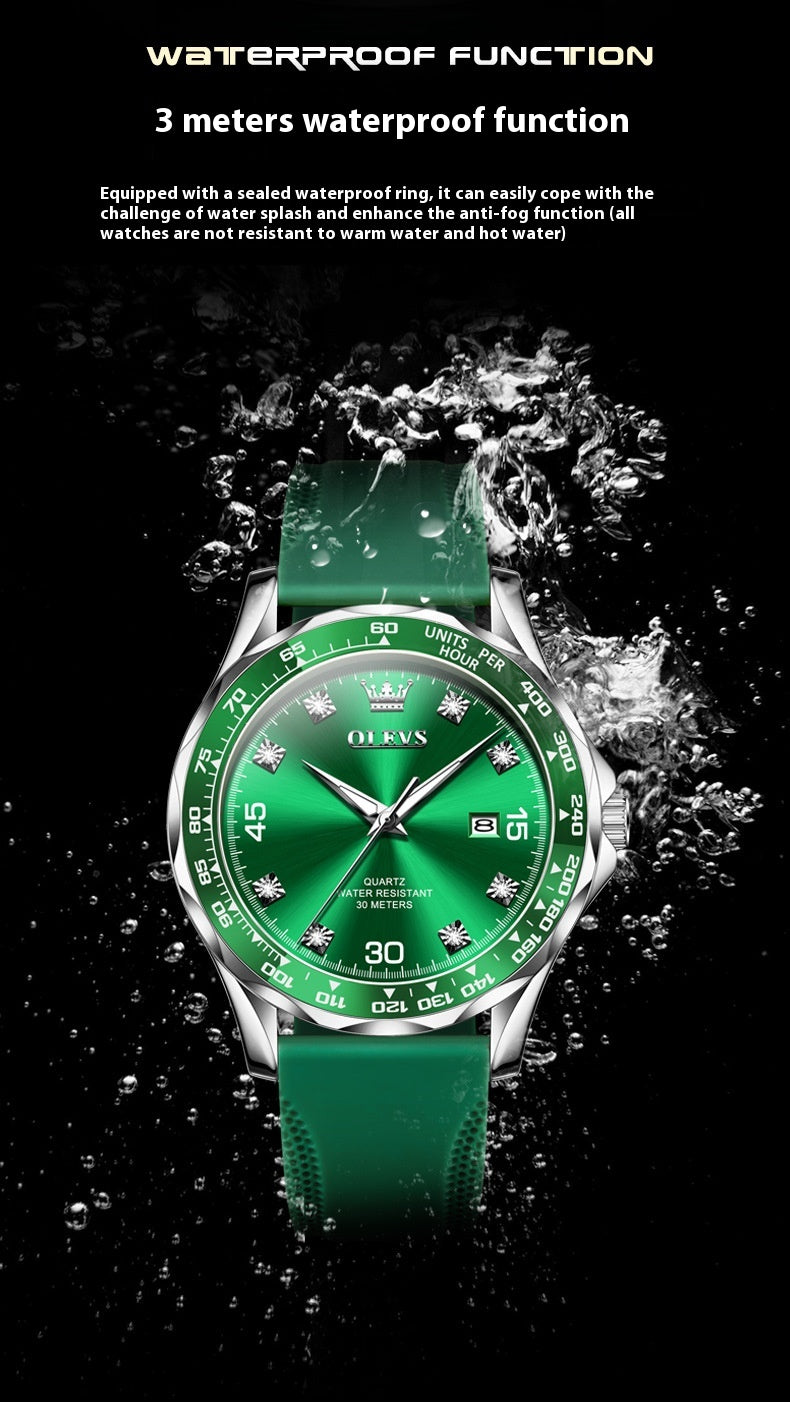 ba660b37fced2da606ee4146ce49064a